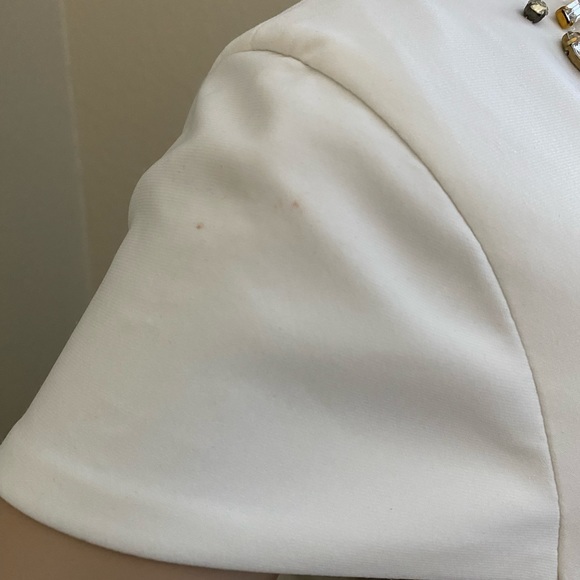 VINCE CAMUTO | Dress - Picture 9 of 11